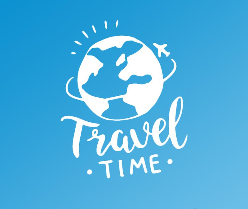 Aéroport de Caen : vols de fin d&rsquo;année, fin des travaux et sensibilisation aux handicaps