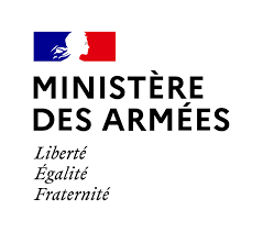 Cifre | Lancement de l&rsquo;AAP thèses AID Cifre-Défense 2022