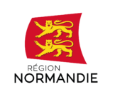 Cybersécurité, le prestataire normand SYSUN a présenté ses services et solutions au Président de la République – AD Normandie