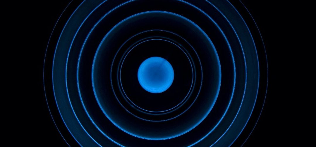 Le Groupe 6NAPSE prédit les performances d’un système grâce à l’Intelligence Artificielle