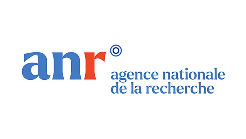 INSA : Plein succès suite à l&rsquo;appel à projets ANR