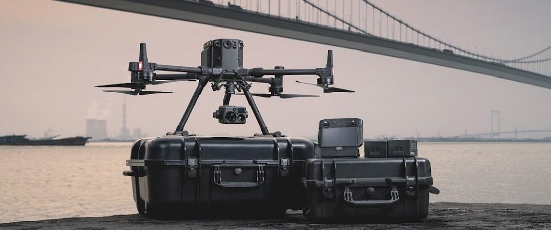 Le centre de formation de SNT2-ABOT est certifié Qualiopi et obtient l’enregistrement d’une de ses formations au Répertoire Spécifique