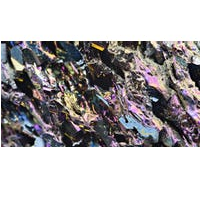 Thermal Management in the Silicon Carbide Revolution | IDTechEx Research Article