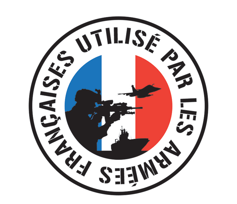 INOXYDA obtient le label UAF