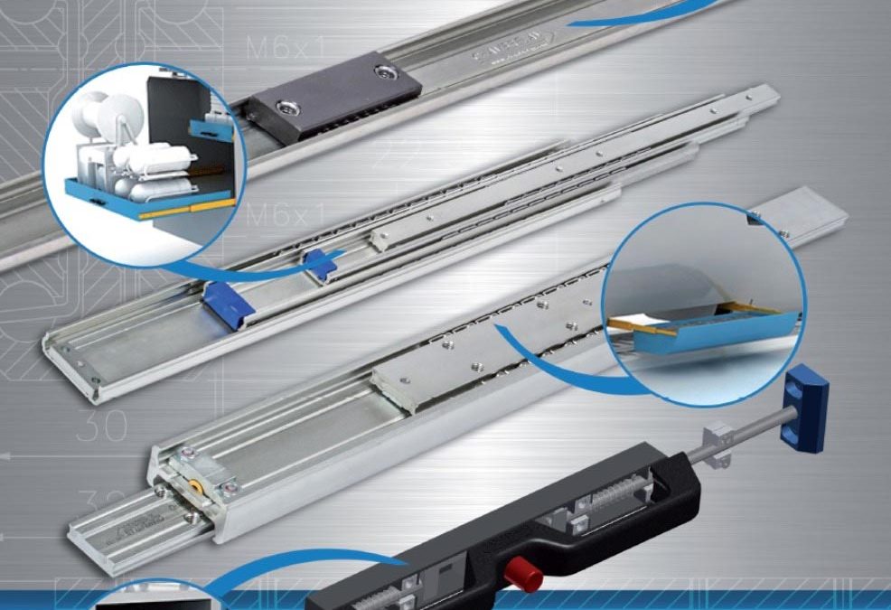 CHAMBRELAN : Signature d&rsquo;un nouveau contrat de plus d&rsquo;1M€