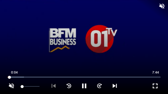 Tourisme spatial, oui, mais bas carbone avec Zephalto: