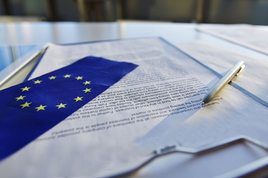 Cybersécurité : Le Parlement européen approuve une nouvelle version de la directive NIS