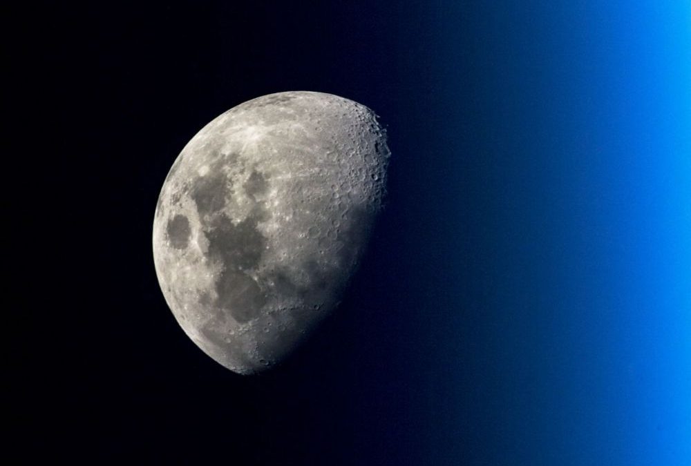 Leonardo concevra le centre de cybersécurité de l&rsquo;Agence spatiale – Challenges