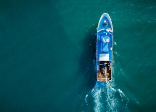 L&rsquo; Appel à manifestation d&rsquo;intérêt CORIMER 2022