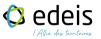EDEIS