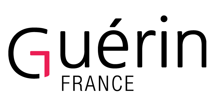 Guérin France obtient le label RSE « +engagés et + performants » de l&rsquo;UIMM