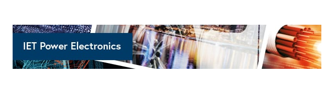 A digital‐controlled gate charge detection circuit for short‐circuit protection and condition monitoring of SiC MOSFET – Yin – – IET Power Electronics – Wiley Online Library