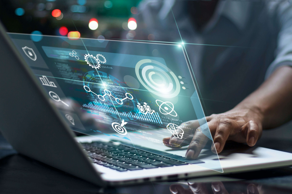 Idemia et le CEA collaborent dans l&rsquo;IA, la cybersécurité et les données personnelles