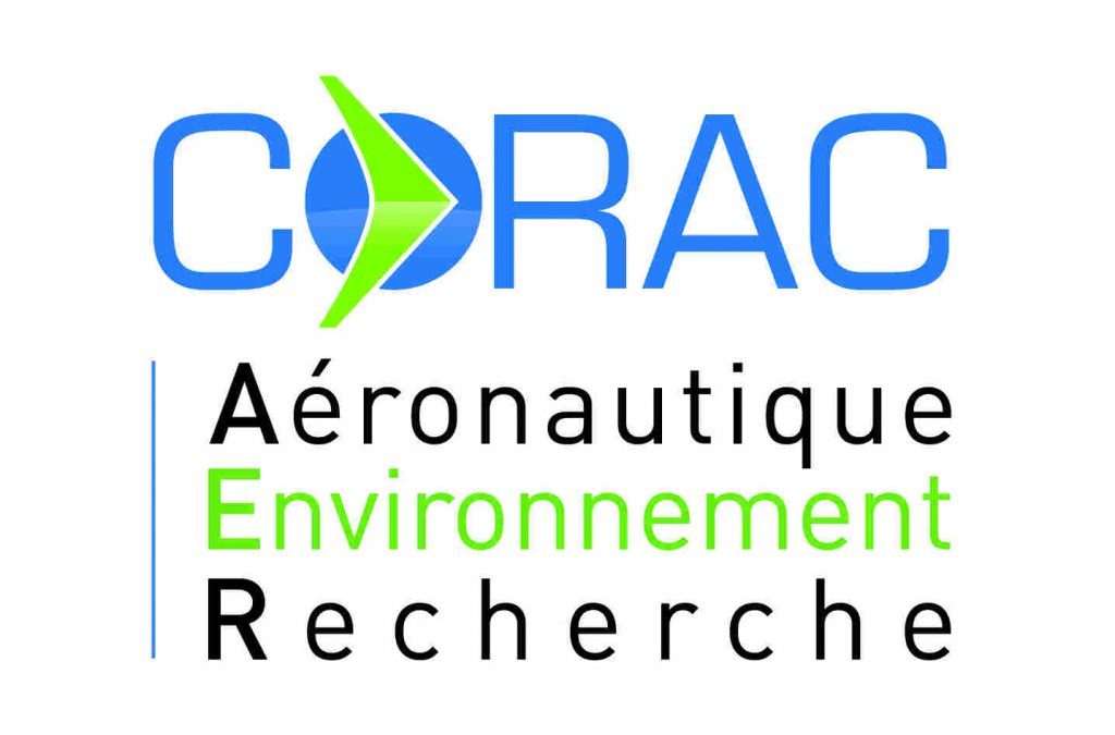 CORAC Ministériel du 9 décembre 2022 : l’Etat débloque 435 M€ dès 2023 destinés exclusivement à la décarbonation de l’aviation