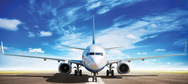 Boeing et Titomic explorent l&rsquo;impression 3D durable de titane pour l&rsquo;espace – 3D ADEPT MEDIA