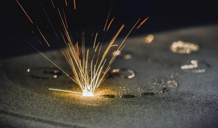 La reprise de l&rsquo;impression 3D métal, un marché évalué à $18,5 milliards d&rsquo;ici 2032 – 3Dnatives