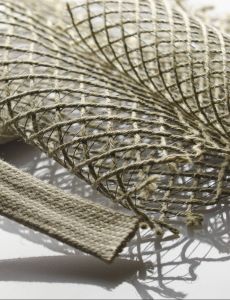 Bcomp s’engage pour des solutions éco-supérieures (FR) – Portrait d&rsquo;entreprise – Actualités – CleantechAlps