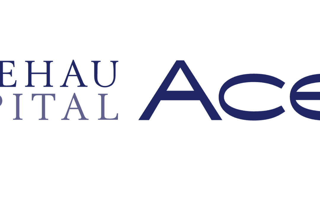 Tikehau Ace Capital a finalisé l’acquisition de 100% du capital du groupe Elvia PCB