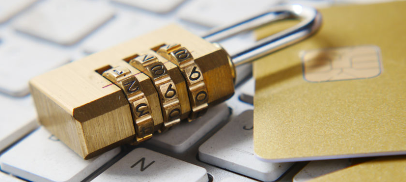 Pour Microsoft, Apple et Google, l&rsquo;avenir sera sans mot de passe