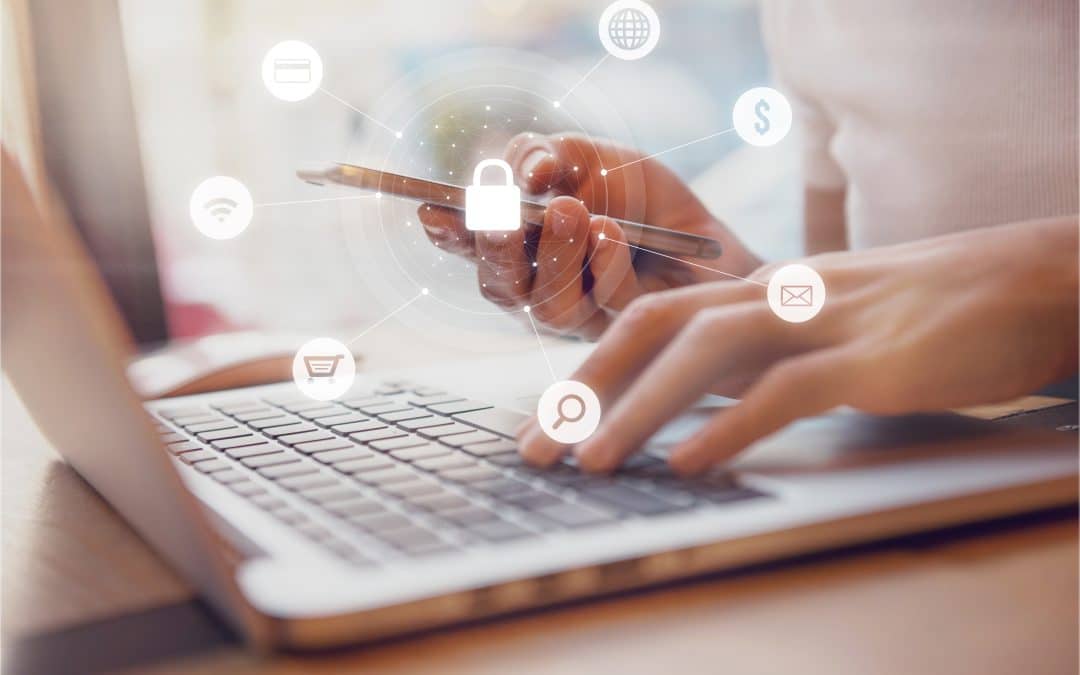 NAE prépare la labellisation « cybersécurité » de ses membres