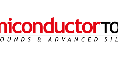 Gallium oxide JFETs reach beyond 10kV breakdown