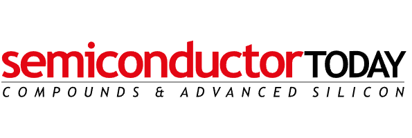 Guerrilla RF acquiert le portefeuille de dispositifs GaN de Gallium Semiconductor