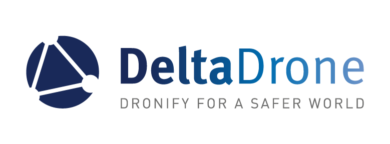 Delta Drone International signs contract with Assmang&rsquo;s – GlobeNewswire