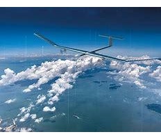 Le drone scolaire d&rsquo;Airbus s&rsquo;est écrasé