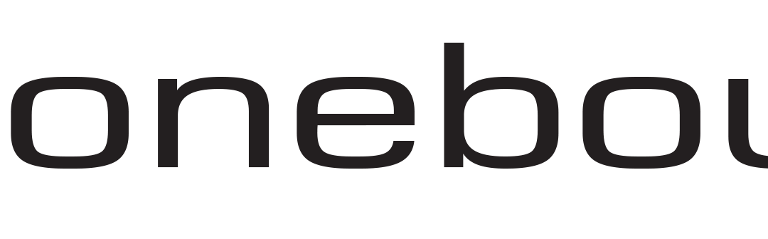 Les États-Unis relancent le programme d&rsquo;espionnage des sous-marins de la guerre froide pour contrer la Chine