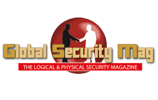 70 % des dirigeants d’entreprises voient dans leur réseau un frein à leur croissance, selon une nouvelle étude de NTT