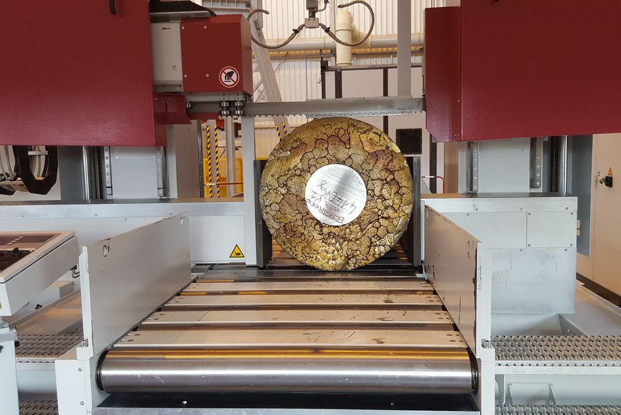 [L&rsquo;aéro-post] Airbus et Safran vont-ils devoir affronter une pénurie de métaux ?