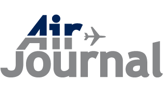 OACI : soutien à l&rsquo;industrie aéronautique et priorité à la décarbonisation de l&rsquo;aviation, selon Clément Beaune