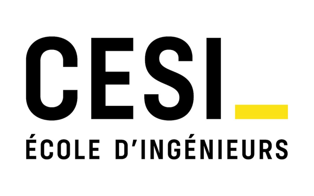 CESI développe ses activités sous une seule et même marque afin d&rsquo;affirmer son positionnement d&rsquo;acteur majeur de l&rsquo;enseignement supérieur