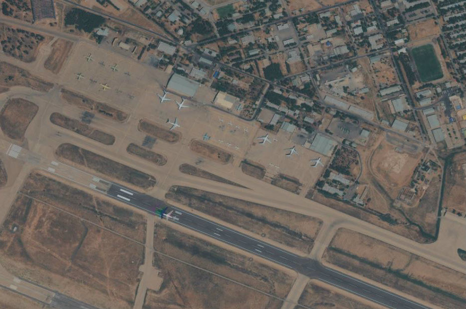 Preligens décroche un contrat à 240 millions d&rsquo;euros pour doper l&rsquo;Armée avec ses technos d&rsquo;IA