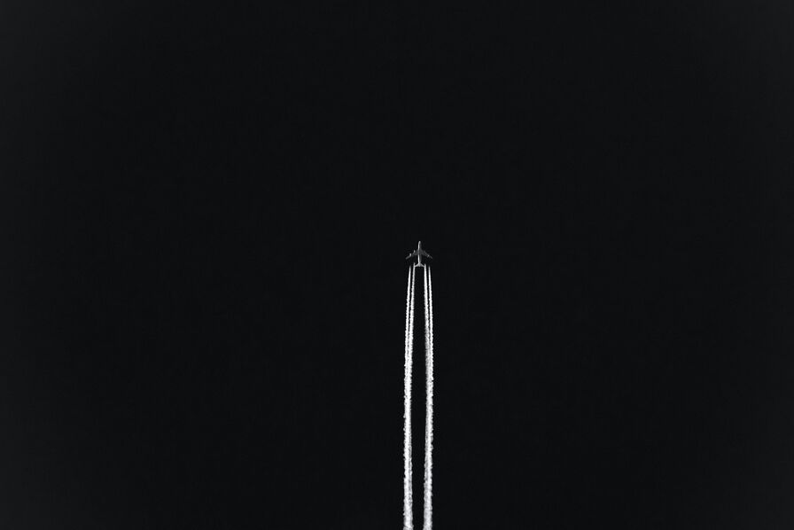 [L’aéro-post] Boeing renonce à lancer un nouvel avion, un boulevard s&rsquo;ouvre pour Airbus