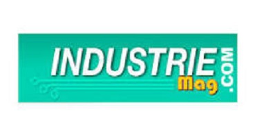 L’industrie photonique européenne tire la sonnette d’alarme