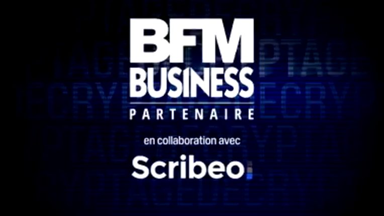 Semi-conducteurs : de l&rsquo;importance d&rsquo;en tester les composants électroniques – BFM Business