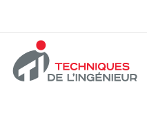 Les turbomachines de moteur-fusée à propulsion liquide