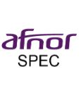 AFNOR Spec AFNOR SPEC 2208