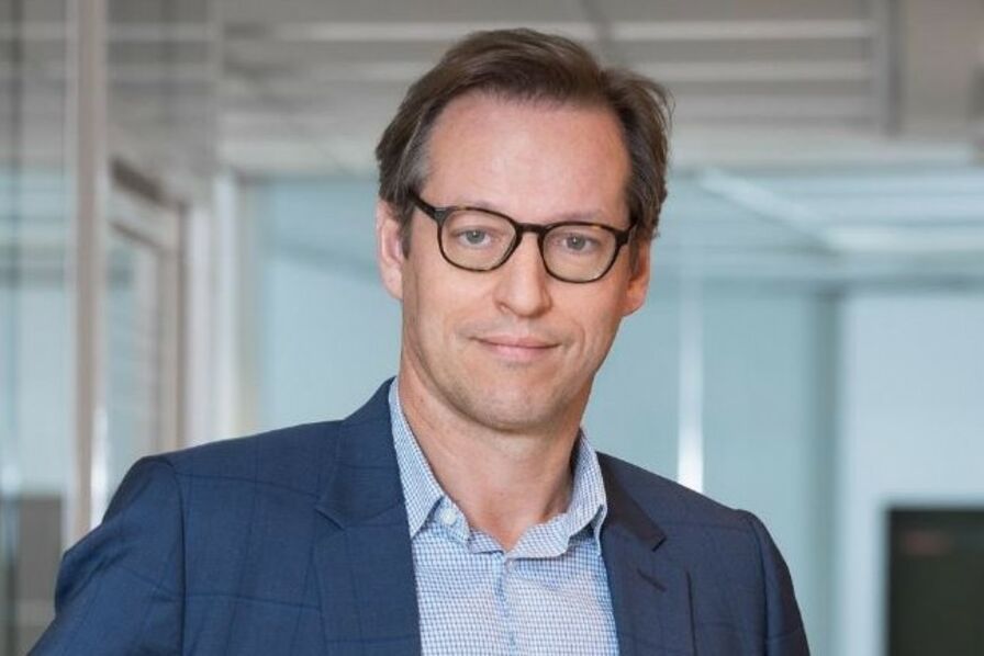 Il faut 800 millions d&rsquo;euros pour faire passer les start-up cyber françaises à l&rsquo;échelle», estime Jean-Noël de Galzain, PDG de Wallix