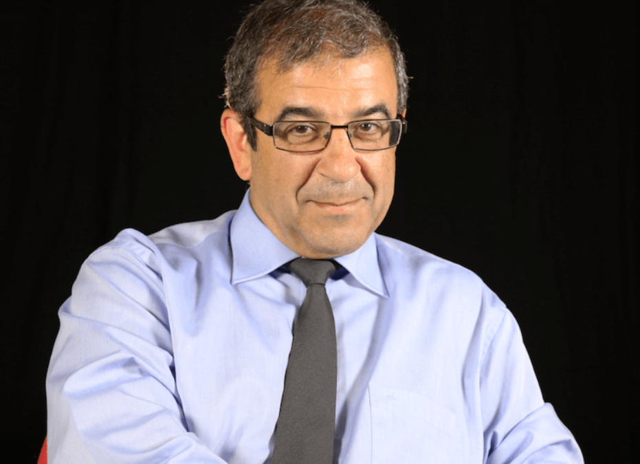 Aviation décarbonée : l&rsquo;Académie des Technologies fait d&rsquo;importantes préconisations