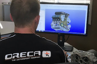 Les e-Fuels ou l&rsquo;hydrogène pour prolonger le moteur thermique ?