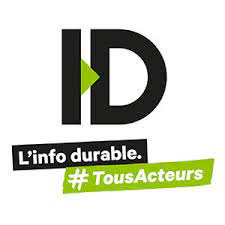 Spatial: la start-up allemande Isar Aerospace se place sur orbite