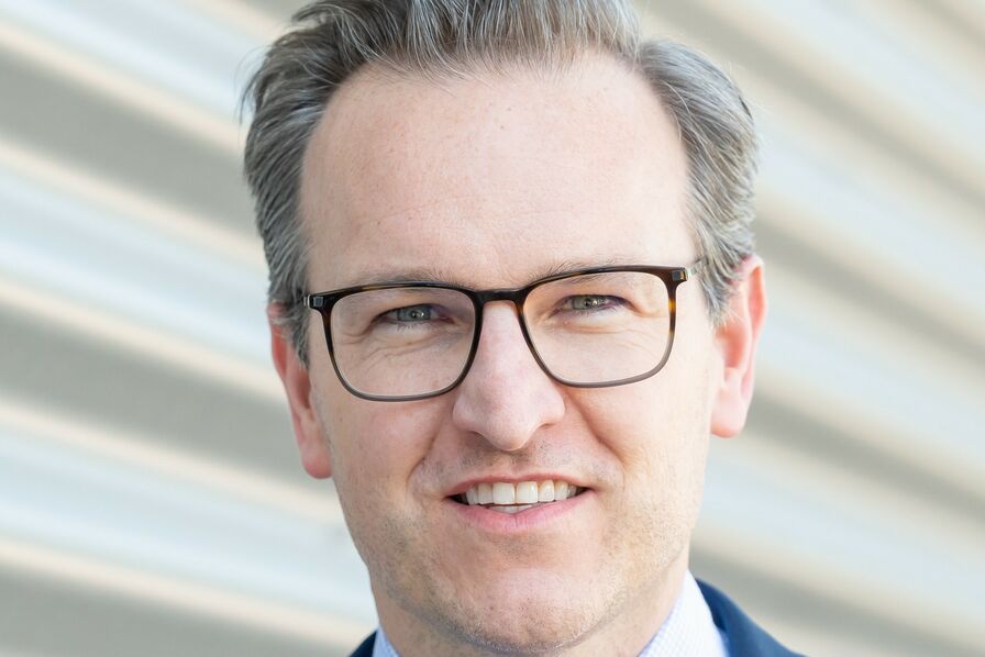 Hydrogène, carburants durables… Pourquoi la vision de Boeing diffère de celle d&rsquo;Airbus