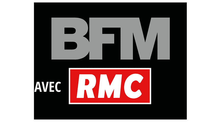 A l&rsquo;hydrogène ou électrique, sans hublots… a quoi pourrait ressembler l&rsquo;avion neutre en carbone?