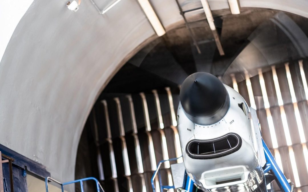 Safran reprend l&rsquo;activité systèmes électriques aéronautiques de Thales