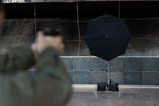 Semper Invicta présente sa nouvelle gamme d&rsquo;équipements