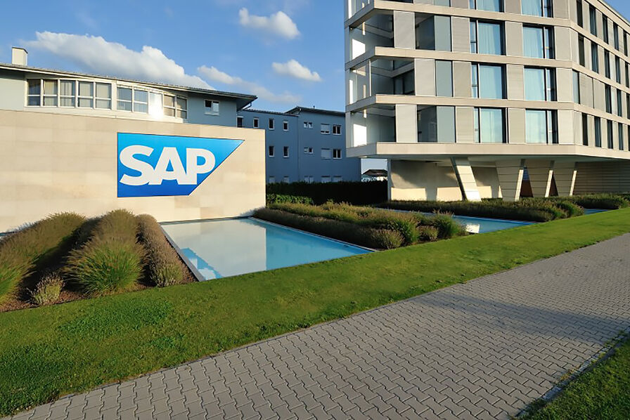 SAP va supprimer 8000 emplois supplémentaires et mise sur l&rsquo;IA générative