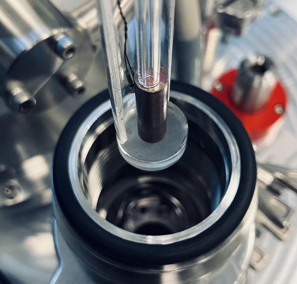 Hydrogène : deux nouveaux équipements clés présentés sur Hyvolution 2024.