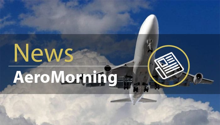 L’ESTACA Bordeaux lance une spécialité dédiée à la décarbonation de l’aéronautique